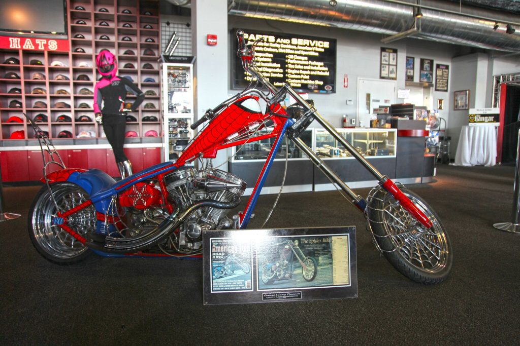 spiderman dirt bike walmart