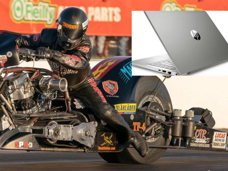 why-the-laptop-computer-is-a-drag-racer-s-most-valuable-tool-data