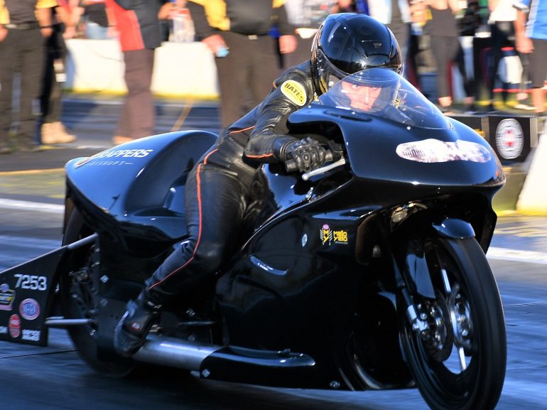 Jianna Salinas Victory Marks First Latina Win In Nhra Professional Class Drag Bike News 4747