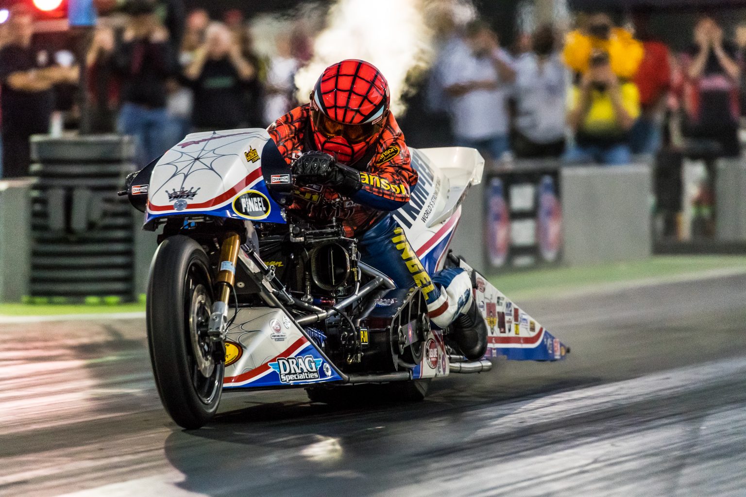 The Top Five Cycledrag YouTube Channel Videos – Drag Bike News