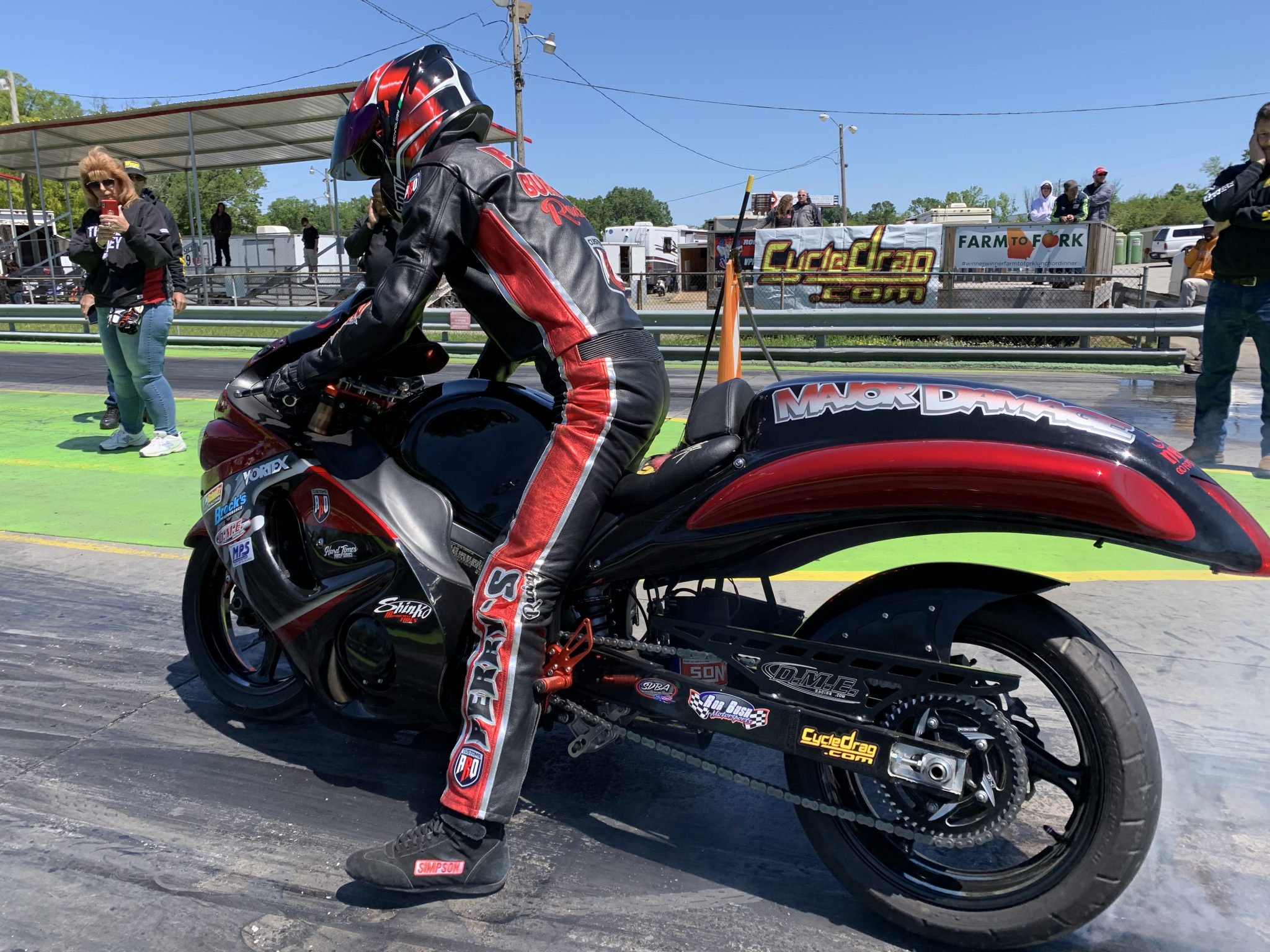 back-to-racing-drag-bike-racers-pack-sdba-debut-in-ringgold-ga