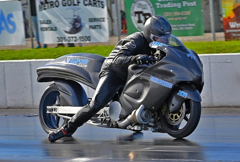 2021 Drag Bike Racing Schedules – Drag Bike News