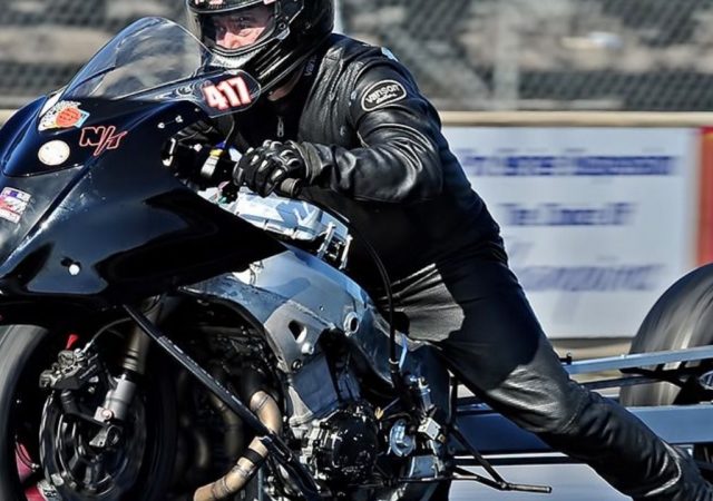 grudge racing – Drag Bike News