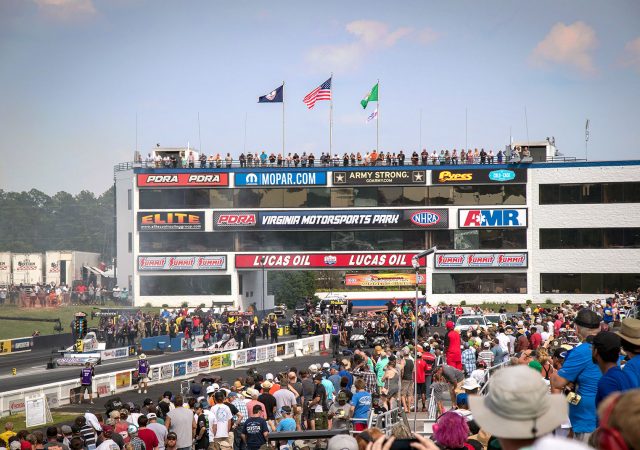 Virginia Motorsports Park 2022 Schedule Nhra Virginia 2021 – Drag Bike News