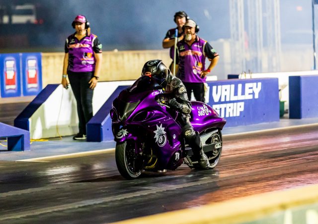 Cycledrag Quickest Motorcycle Shootout Added To Norwalk Night Under