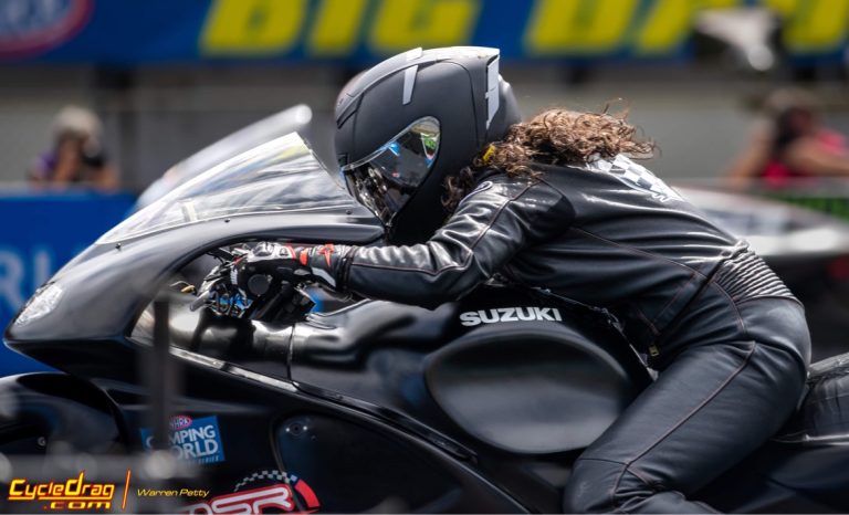 NHRA Releases 2024 Schedule Two Events Yet To Be Decided Drag Bike News   268BE562 FC38 46CB B1B9 B9333E6ED855 768x466 