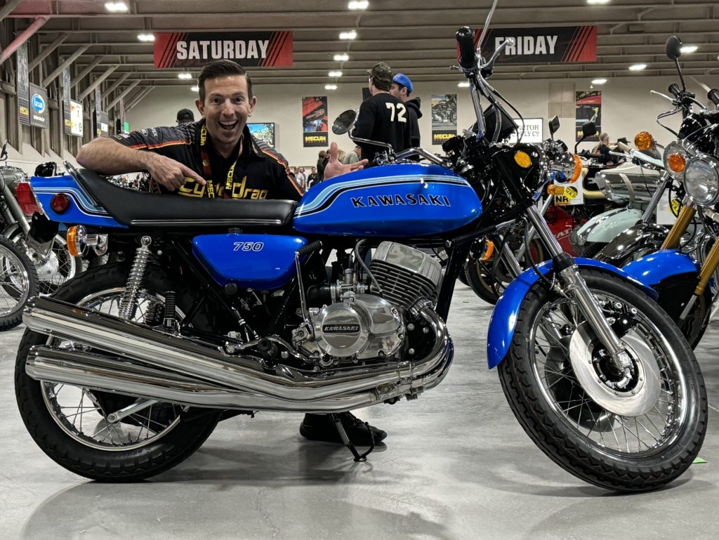 72 deals kawasaki 750