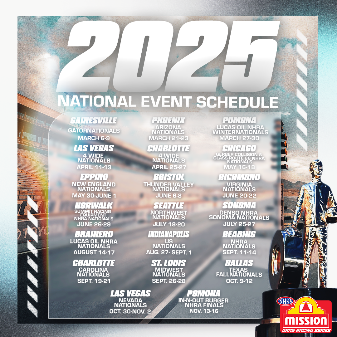 nhra-2025-schedule-drag-bike-news