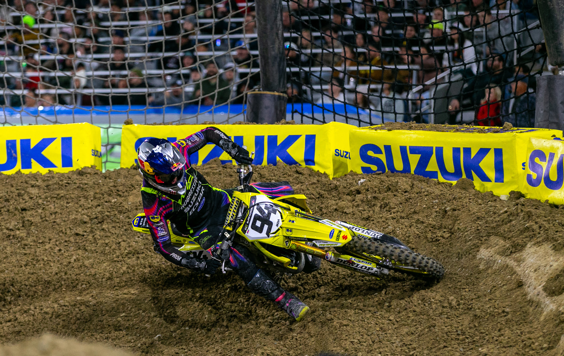 Ken Roczen